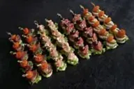 Сет "Гурман"